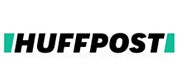 logo-huffpost